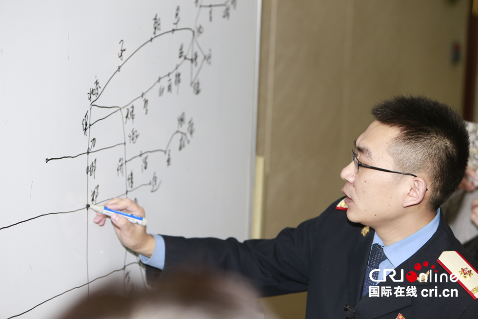 图片默认标题