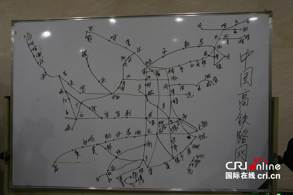 图片默认标题