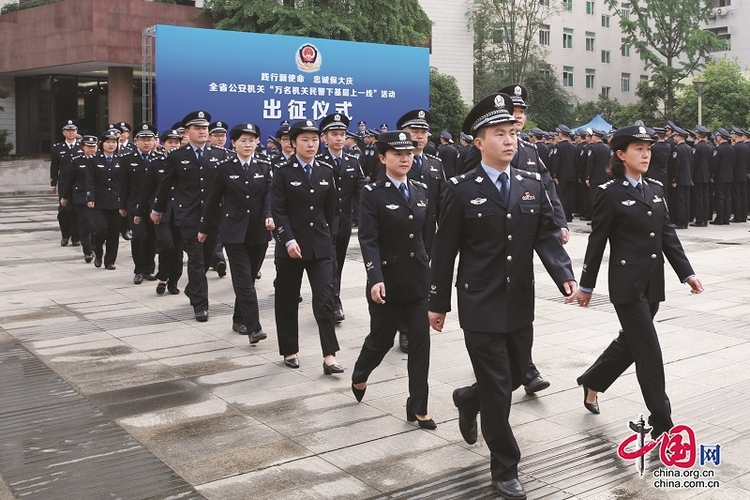 图片默认标题_fororder_20210513052038973