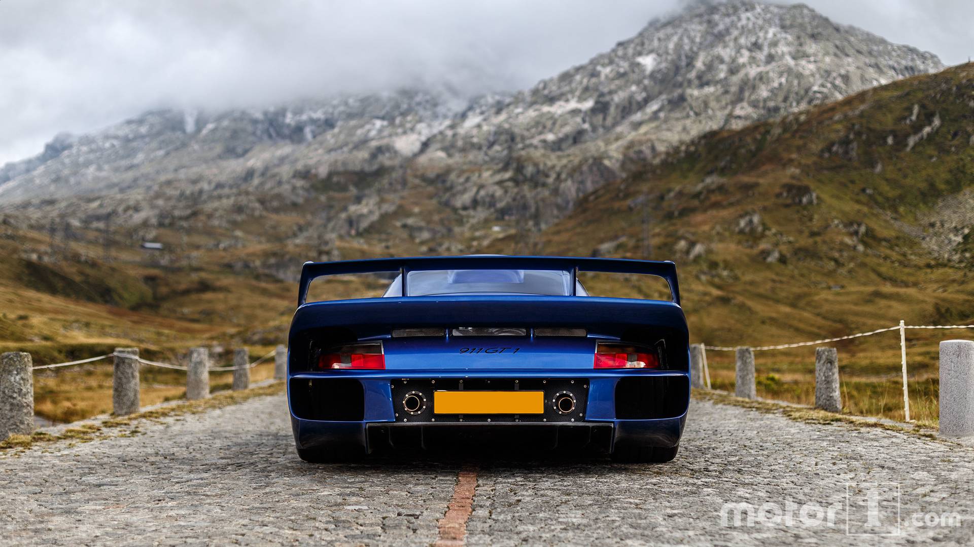图片默认标题_fororder_kvc-porsche-911-gt1 (2)