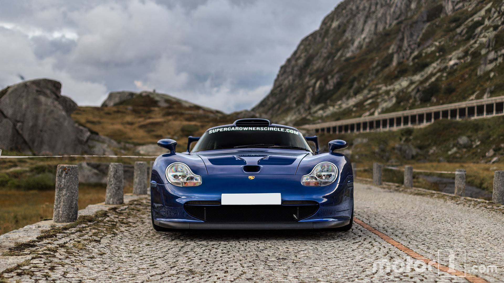 图片默认标题_fororder_kvc-porsche-911-gt1