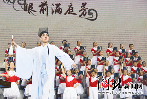 图片默认标题_fororder_7