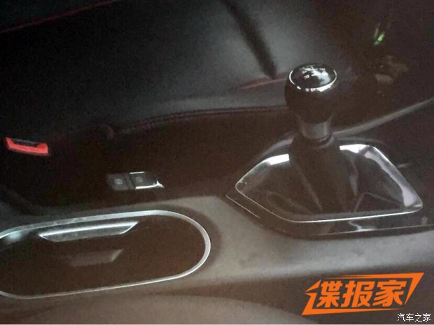 图片默认标题_fororder_东南4
