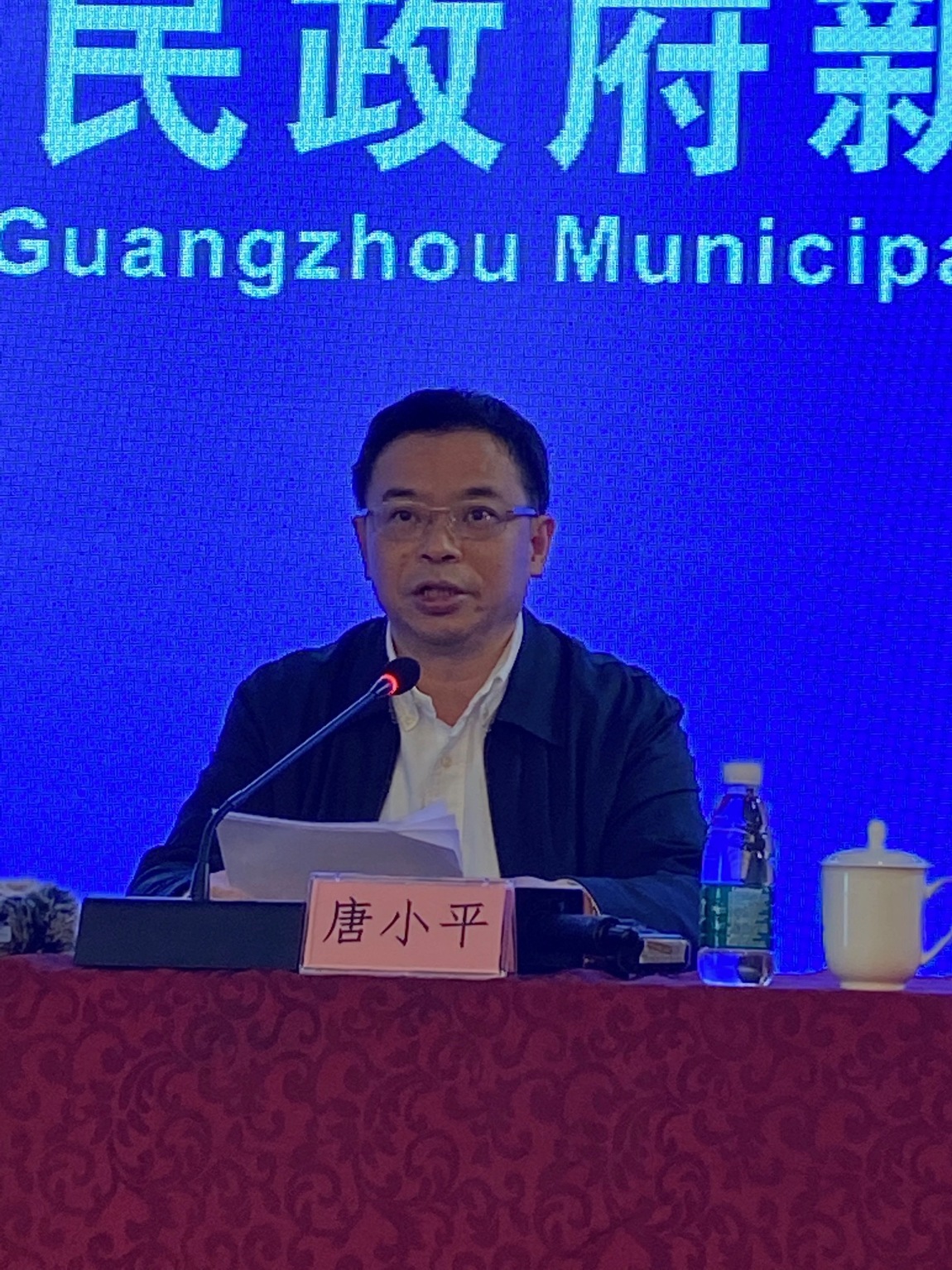 图片默认标题_fororder_IMG_5788