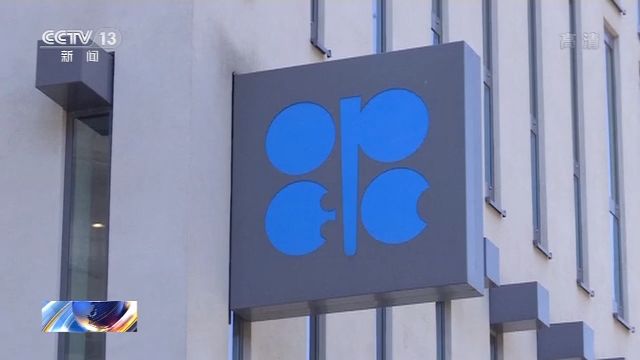二十国集团能源部长举行视频会议：强调共同努力稳定全球能源市场