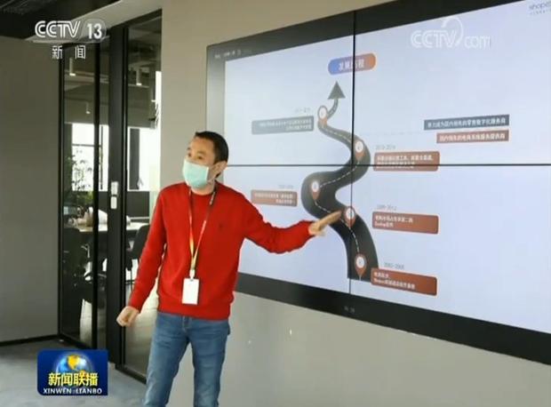 精准发力 各地持续推进复工复产