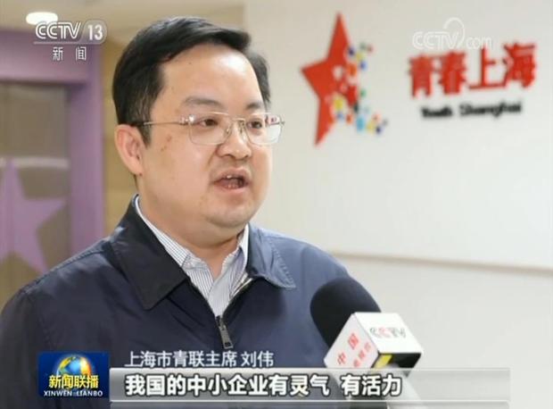 精准发力 各地持续推进复工复产