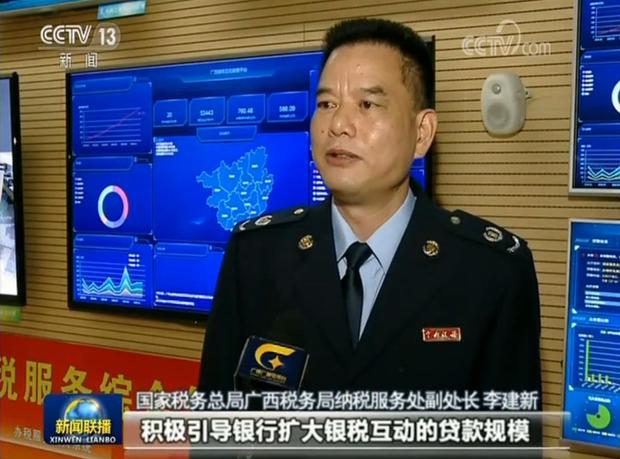 精准发力 各地持续推进复工复产