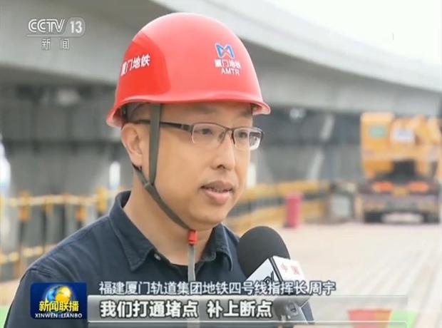 精准发力 各地持续推进复工复产