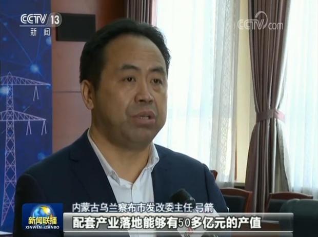 精准发力 各地持续推进复工复产