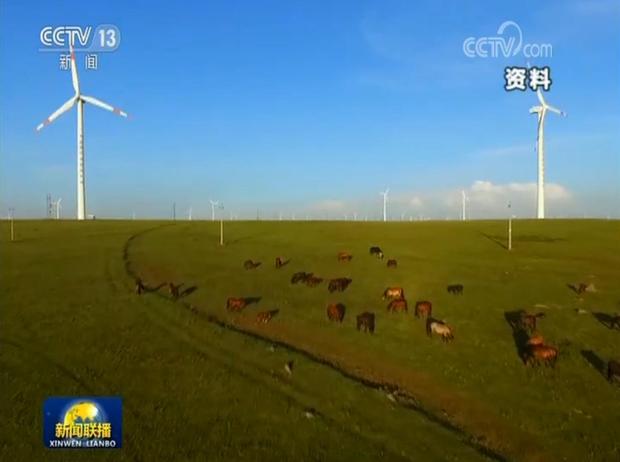 精准发力 各地持续推进复工复产
