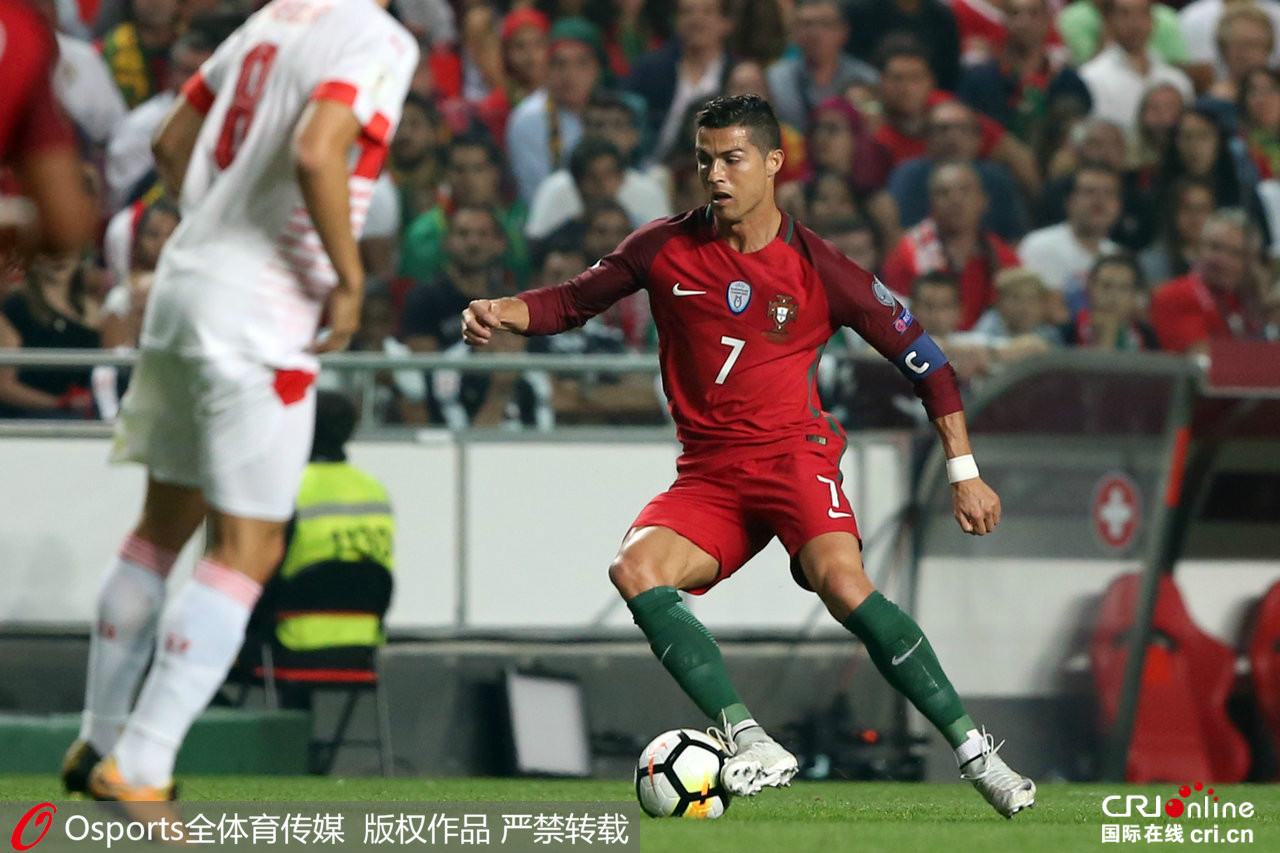图片默认标题_fororder_Osports12868906