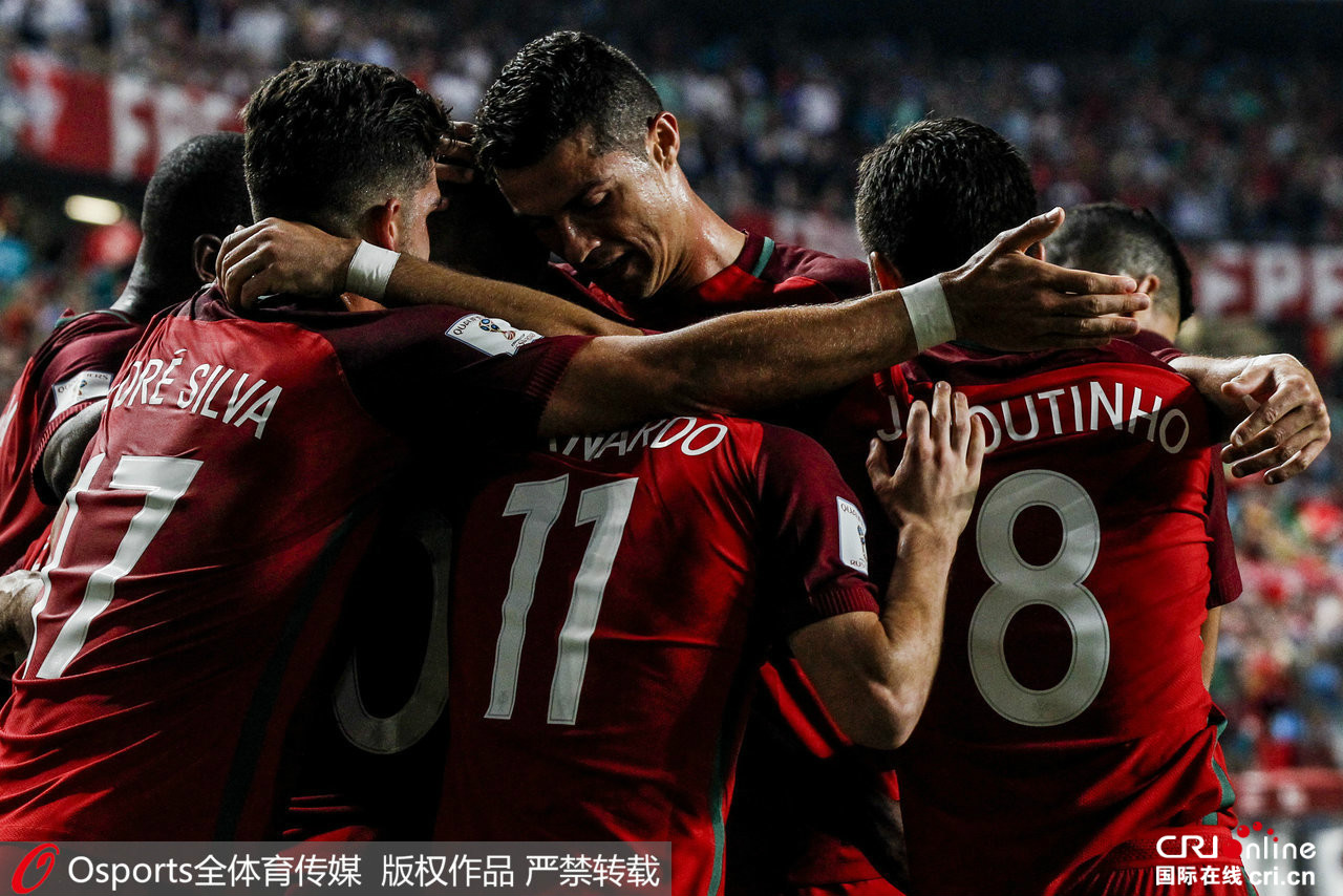 图片默认标题_fororder_Osports12869071