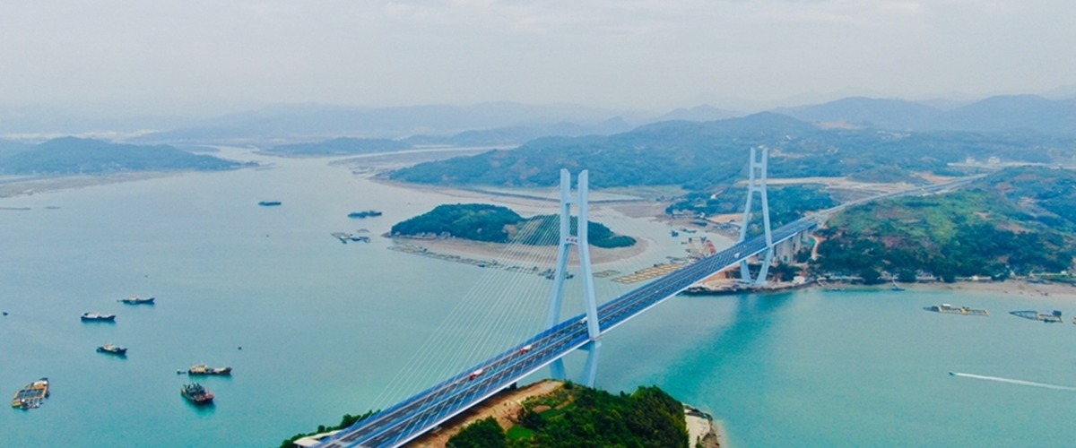海上飞虹 带你看福鼎山海大观_fororder_rBABCmCsVNKARUBMAAAAAAAAAAA914.900x605