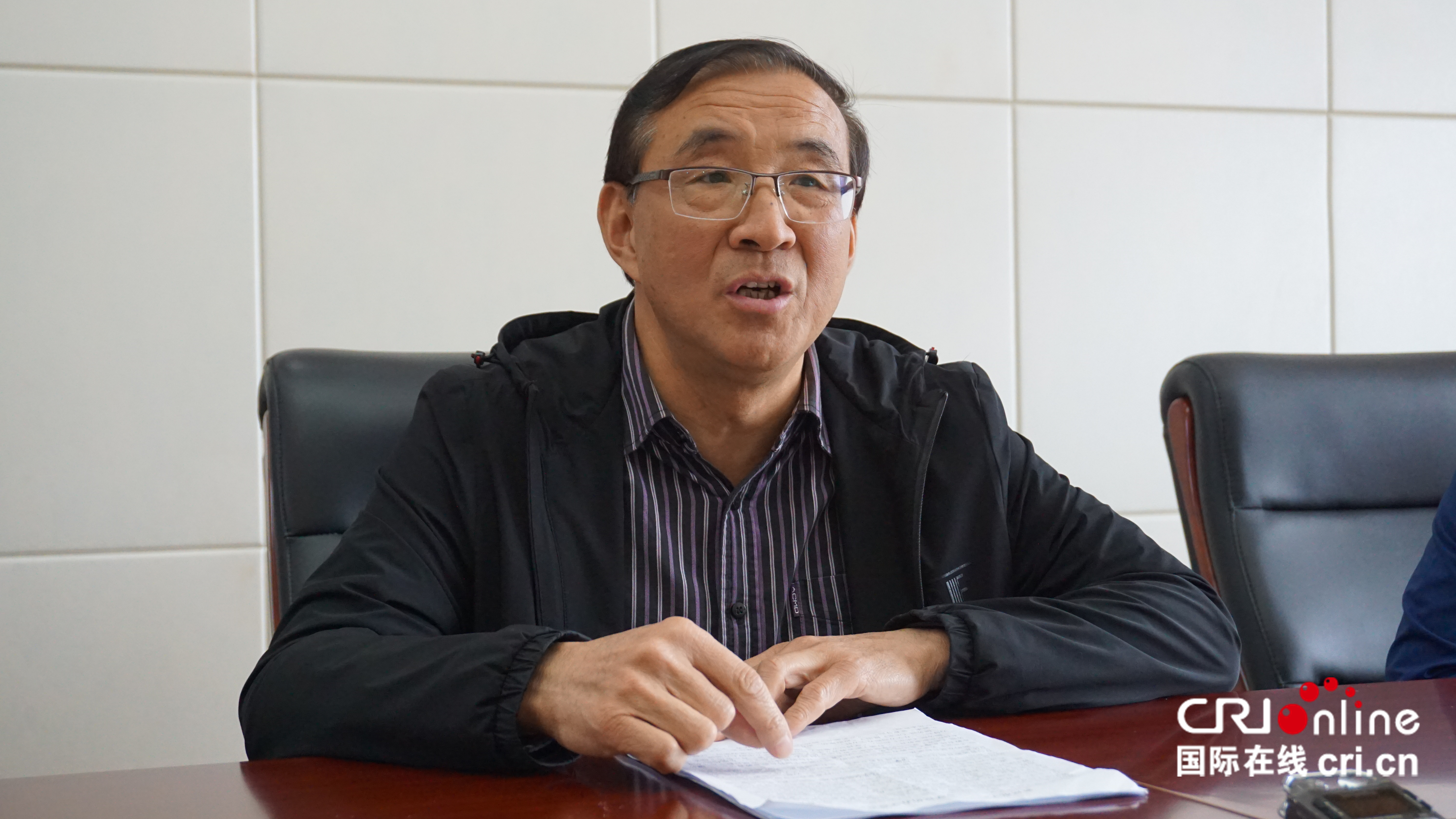 图片默认标题_fororder_贵州电子科技职业学院院长廖智勇.JPG