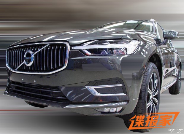图片默认标题_fororder_沃尔沃1