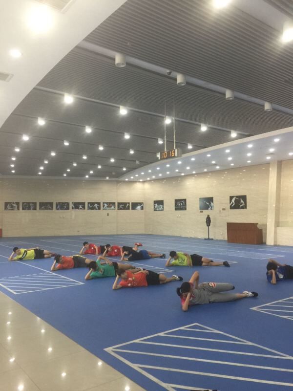 图片默认标题