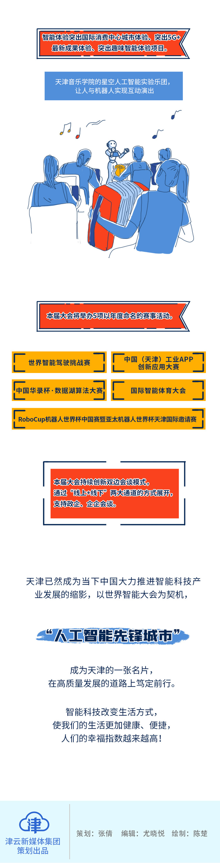 【好好说画】智能生活到底跟我有嘛关系？_fororder_09