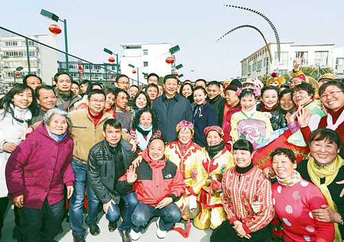 图片默认标题