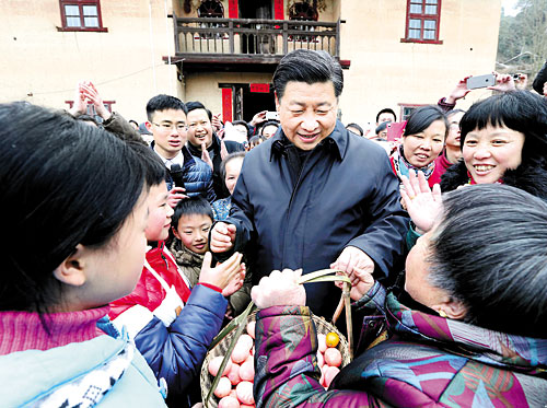 图片默认标题