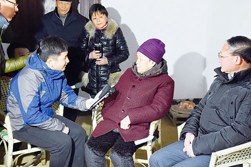 图片默认标题