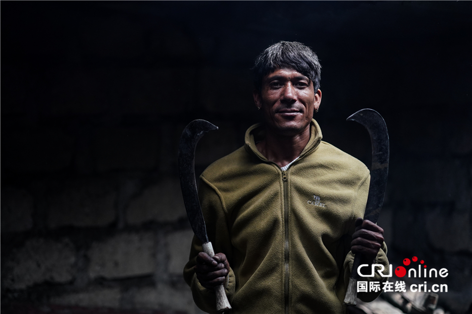 图片默认标题_fororder_1