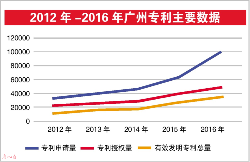 图片默认标题_fororder_双管