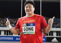 图片默认标题