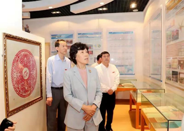 田向利在西南民族大学调研宣讲时强调：推动民族教育守正创新高质量发展_fororder_未标题-2