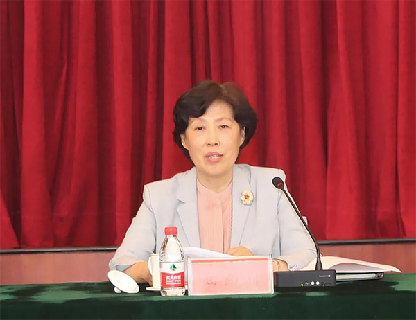 田向利在西南民族大学调研宣讲时强调：推动民族教育守正创新高质量发展_fororder_未标题-1