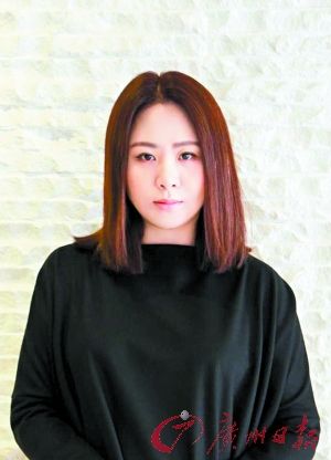 蒋劲夫父微博指责唐人 蔡艺侬发声一一回应