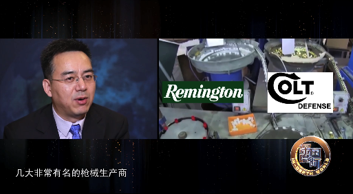 美国：降半旗背后的控枪困境