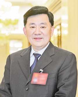 强化企业创新主体地位 打造创新创造的生力军