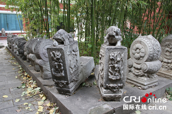 图片默认标题