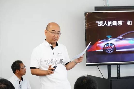 图片默认标题_fororder_丰田16
