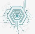 海外项目对接会项目简介补充_fororder_timg