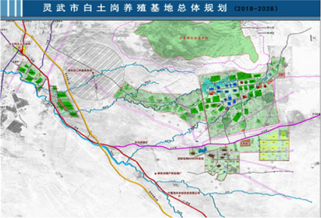 图片默认标题_fororder_1
