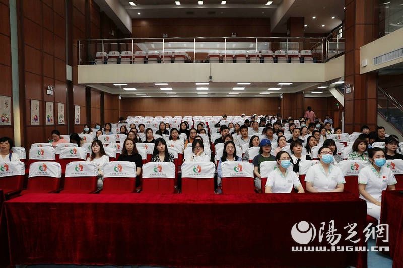 西安交大一附院心肺复苏培训走进陕师大附小_fororder_微信图片_20210525142427