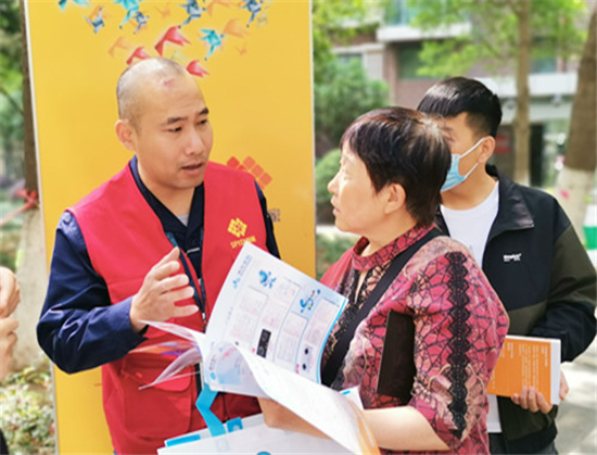 苏州工业园区：把“我为群众办实事”作为检验党史学习教育的“试金石”_fororder_图片16