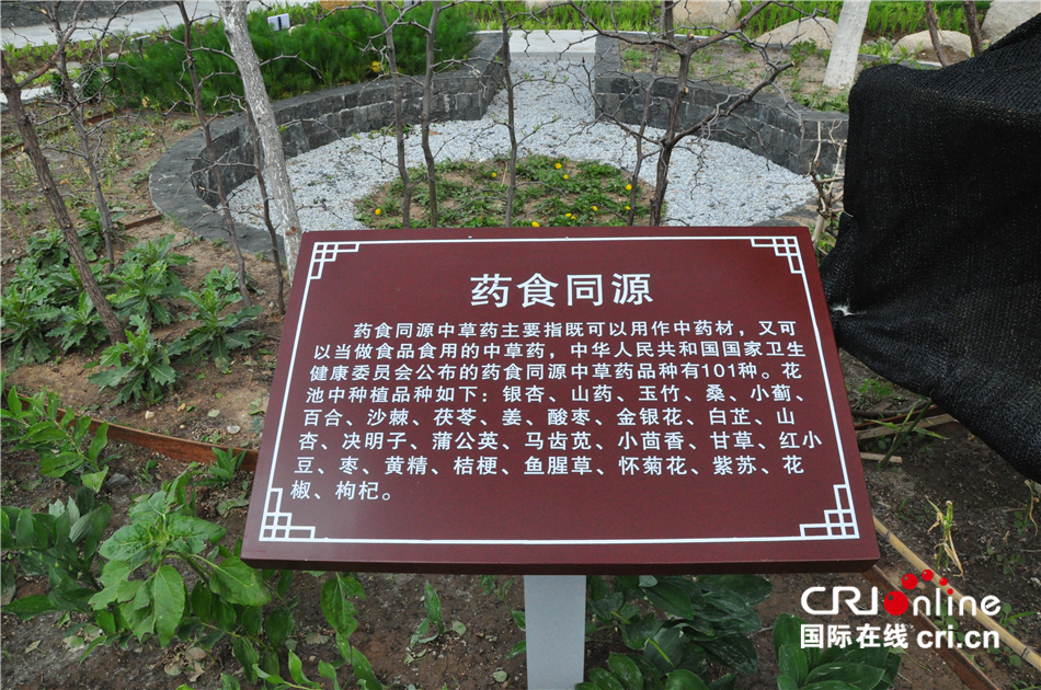 图片默认标题_fororder_6.JPG