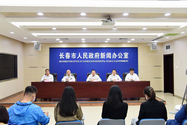 【吉林052606】长春西安桥改造工程将于6月9日正式开工_fororder_微信图片_20210526150956