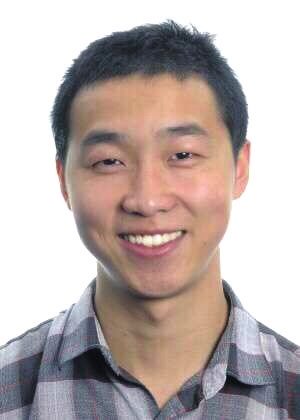 引力波探测参与者：LIGO与中国天琴计划不矛盾