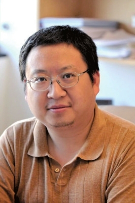 引力波探测参与者：LIGO与中国天琴计划不矛盾