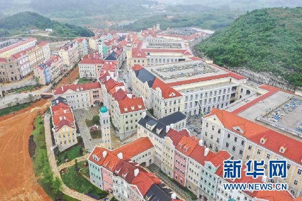 大数据这棵“智慧树”如何改变中国_fororder_1