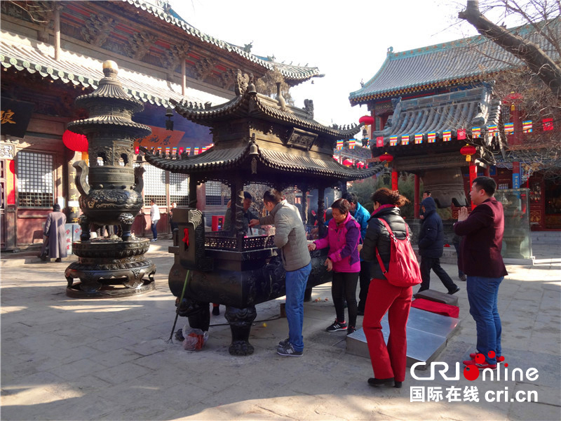 图片默认标题