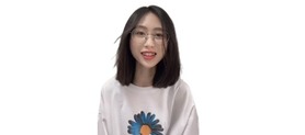 红遍八闽网络达人评选活动参赛选手推荐：白菜GG