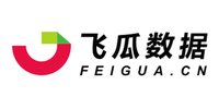 福州果集信息科技有限公司_fororder_11