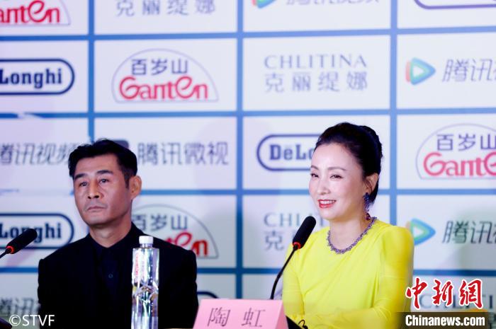 白玉兰奖揭晓在即 现实主义题材作品引关注