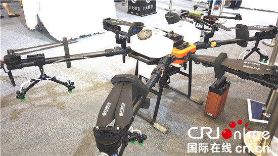 无人机创新应用赋能黄河流域生态保护和高质量发展_fororder_微信图片_20210528171504
