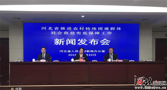 图片默认标题_fororder_70fdae82-fe4a-4c1d-948e-912a67c171d1_watermark